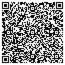 QR code with Beechview Manor Inc contacts