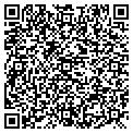 QR code with C&D Vending contacts