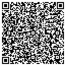 QR code with Lazy K Lounge contacts