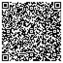 QR code with J M W Enterprises Corp contacts