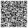 QR code with Barry Campbell contacts