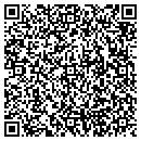 QR code with Thomas J Ciuchta DDS contacts