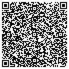 QR code with Techline Technologies Inc contacts