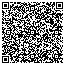 QR code with Health Enhancement Resources contacts