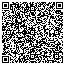 QR code with Scooby Doos Unisex Salon contacts