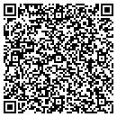 QR code with Lycoming Presby Church contacts