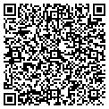 QR code with Adams Tami G Lsw contacts