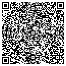 QR code with Captain's Choice contacts
