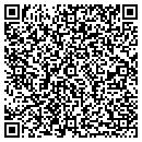 QR code with Logan Square Shopping Center contacts