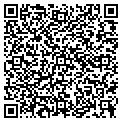 QR code with Bridge contacts