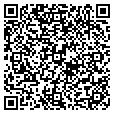 QR code with Ect School contacts
