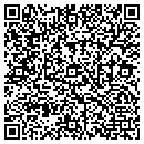 QR code with Ltv Energy Products Co contacts
