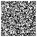 QR code with Absorption Corp contacts
