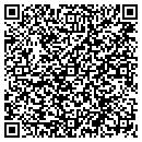 QR code with Kaps Recon and Auto Sales contacts