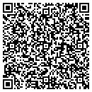 QR code with South Abington Elem School contacts