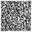 QR code with Edward J Disantis DDS contacts