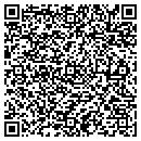 QR code with BBQ Connection contacts