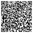 QR code with J & C contacts