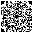 QR code with J & C contacts