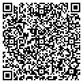 QR code with Phyllis Lang contacts