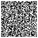 QR code with Schneider Heating Inc contacts
