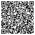 QR code with H & R Block contacts