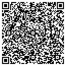 QR code with Gibbys Ice Cream Place contacts