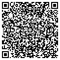 QR code with A I Mitchell Rn contacts