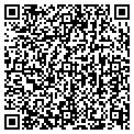 QR code with R B Photo Images contacts