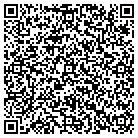 QR code with Ponhatko Surveying & Engineer contacts