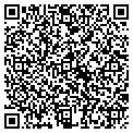QR code with I T T Standard contacts