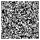 QR code with Wings To Go contacts