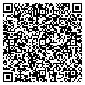QR code with Trident Club Inc contacts
