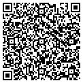 QR code with Pavkov Milan contacts