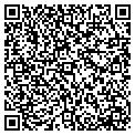 QR code with Asiatic Bakers contacts