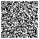 QR code with Qnx Software Systems Limited contacts