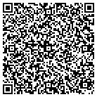 QR code with Imageworks Film & Video Inc contacts
