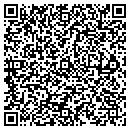 QR code with Bui Chau Quang contacts