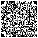 QR code with Action Hobby contacts