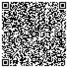 QR code with Albert G Juliano Builder contacts