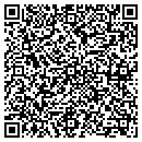 QR code with Barr Alignment contacts