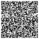 QR code with Hola Cellular contacts