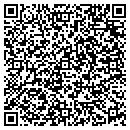 QR code with Pls Del To Front Door contacts