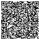 QR code with Easy Cellular contacts