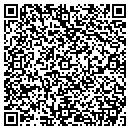 QR code with Stillmeadow Church of Nazarene contacts