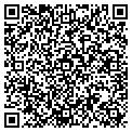 QR code with Aircon contacts