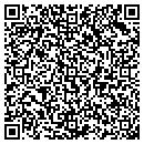 QR code with Progress Rail Services Corp contacts