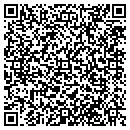 QR code with Sheaffer Office Products Inc contacts