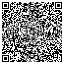 QR code with East Erie Commercial Railroad contacts