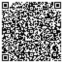 QR code with Red Deer Aprtmnts of Allegheny contacts